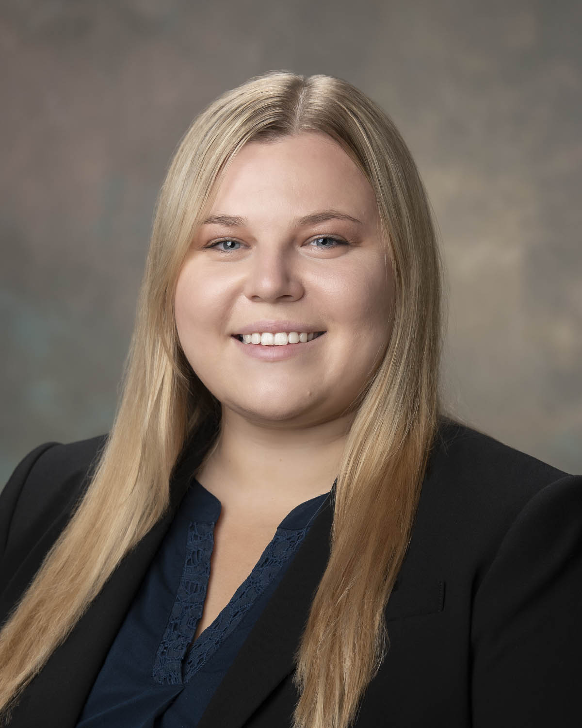 Dr. Kristina Kochanova