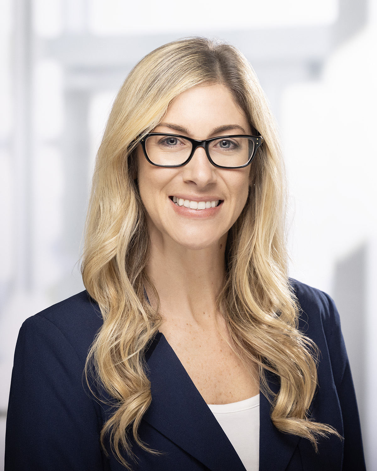 Dr. Kelsie-Marie Offenwanger